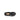 Tasman X black rubber slides 1125730 BLACK UGG 
