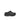 Black Tasman X rubber slides 1125730 BLACK UGG 