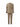 Completo classic beige JK4913GA86 2 BRIAN DALES 