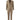 Classic beige suit JK4913GA86 2 BRIAN DALES 