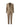 Completo classic beige JK4913GA86 2 BRIAN DALES 