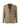 Completo classic beige JK4913GA86 2 BRIAN DALES 