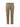 Completo classic beige JK4913GA86 2 BRIAN DALES 