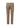 Classic beige suit JK4913GA86 2 BRIAN DALES 