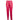 Pantalone con coulisse in lino lampone JK4939PA109 4 BRIAN DALES 