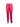 Pantalone con coulisse in lino lampone JK4939PA109 4 BRIAN DALES 