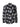 Camicia fiorata blu in lino ST8750BS50WSP 1 BRIAN DALES 