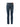 Jeans basic skinny azzurro THOR15163 1 BRIAN DALES 