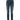 Basic skinny blue jeans THOR15163 1 BRIAN DALES 