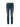 Jeans basic skinny azzurro THOR15163 1 BRIAN DALES 