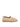 Espadrillas Pablo traforata beige