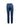 Best comfort slim rinse wash P501BEST BLU CYCLE 