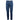 Best comfort slim rinse wash P501BEST BLU CYCLE 