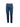 Best comfort slim rinse wash P501BEST BLU CYCLE 