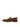 College in suede cognac 1024 137 GREEN GEORGE 