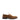 College in suede cognac 1024 137 GREEN GEORGE 