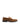 College in suede cognac 1024 137 GREEN GEORGE 