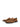 College in suede cognac 1024 137 GREEN GEORGE 