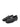 Mocassino Pam27 intrecciato in pelle nero PAM27 NERO HALMANERA 