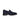 H576 blue suede loafers HXM5760DU50HG0U828 BLUE HOGAN 