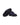 H576 blue suede loafer HXM5760DU50HG0U828 BLUE HOGAN 