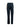 Pantalone modello chino blu P3310107 BLU SUN68 