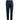 Blue chino trousers P3310107 BLUE SUN68 