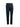 Pantalone modello chino blu P3310107 BLU SUN68 