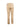 Pantalone modello chino beige P3310116 BEIGE SUN68 