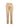 Pantalone modello chino beige P3310116 BEIGE SUN68 