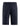 Bermuda Chino in Nylon Stretch Tecnico blu BMGRITTTCR4 NAVY BOMBOOGIE 