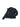 Bomber in pelle scamosciata Friz blu JMFRIZPGTS4 INLBLUE BOMBOOGIE 