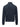 Bomber in pelle scamosciata Friz blu JMFRIZPGTS4 INLBLUE BOMBOOGIE 