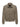 Bomber in pelle scamosciata Friz grigio JMFRIZPGTS4 STONEGREY BOMBOOGIE 