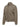 Bomber in pelle scamosciata Friz grigio JMFRIZPGTS4 STONEGREY BOMBOOGIE 