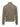 Bomber in pelle scamosciata Friz grigio JMFRIZPGTS4 STONEGREY BOMBOOGIE 