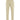 Pantaloni Chino in Nylon Tecnico Stretch blu PMFORMTTCR4 CHANTILLY BOMBOOGIE 