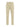 Pantaloni Chino in Nylon Tecnico Stretch blu PMFORMTTCR4 CHANTILLY BOMBOOGIE 
