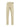Pantaloni Chino in Nylon Tecnico Stretch blu PMFORMTTCR4 CHANTILLY BOMBOOGIE 