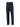 Pantaloni Chino in Nylon Tecnico Stretch blu PMFORMTTCR4 NAVYBLUE BOMBOOGIE 