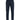 Pantaloni Chino in Nylon Tecnico Stretch blu PMFORMTTCR4 NAVYBLUE BOMBOOGIE 