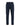 Pantaloni Chino in Nylon Tecnico Stretch blu PMFORMTTCR4 NAVYBLUE BOMBOOGIE 