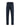 Pantaloni Chino in Nylon Tecnico Stretch blu PMFORMTTCR4 NAVYBLUE BOMBOOGIE 