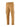Pantaloni Cargo Slim Fit beige PMGUMTGBT SAND BOMBOOGIE 