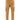 Pantaloni Cargo Slim Fit beige PMGUMTGBT SAND BOMBOOGIE 