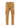 Pantaloni Cargo Slim Fit beige PMGUMTGBT SAND BOMBOOGIE 