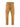 Pantaloni Cargo Slim Fit beige PMGUMTGBT SAND BOMBOOGIE 