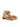 Tinita wedge in leather, TINITA CUERO CASTANER 