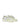 Court 2.0 leather sneakers in white and green W401C2SFHM GREEN D.A.T.E. 