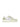 Court 2.0 white and green leather sneakers W401C2SFHM GREEN D.A.T.E. 